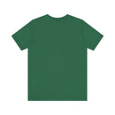 Vermont T Shirt - Retro Graphic Vermont Tee-11