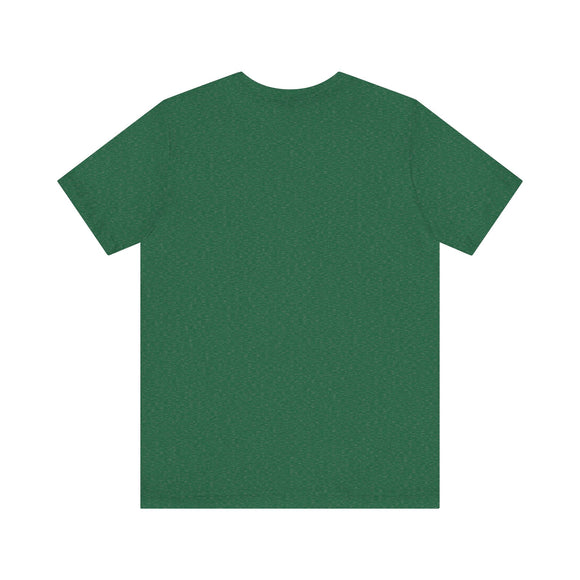 Vermont T Shirt - Retro Graphic Vermont Tee