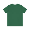 Vermont T Shirt - Retro Graphic Vermont Tee