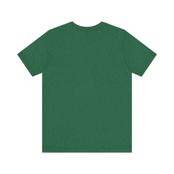 Vermont T Shirt - Retro Graphic Vermont Tee