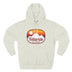 Oatmeal Heather