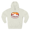 Premium Telluride, Colorado Hoodie - Retro Unisex Telluride Sweatshirt