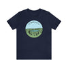 Minnesota T-Shirt - Unisex Minnesota Shirt