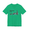 Park City, Utah T-Shirt - Retro Ski Mountain Gondola Unisex Park City Shirt