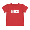 Heather Red