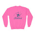 Safety Pink
