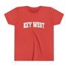 Heather Red