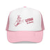 Light Pink/White