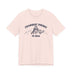 Soft Pink