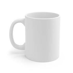 Clearwater, Florida Mug - Vacation 11oz Ceramic Clearwater Mug - 0
