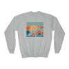 Sport Grey