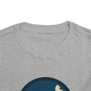 Texas Toddler Graphic Tee - Kids Texas T-Shirt-10