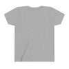 Bend, Oregon Youth Shirt - Retro Mountain Bend Kid's T-Shirt