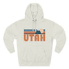 Oatmeal Heather