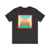 Dark Grey Heather
