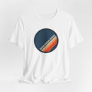 Anna Maria Island, Florida T Shirt - Retro Graphic Tee-9