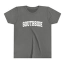 Southside Youth Graphic Tee - Kids T Shirt-1