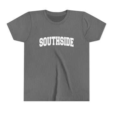 Southside Youth Graphic Tee - Kids T Shirt