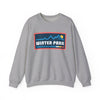 Sport Grey