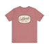 Heather Mauve