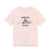 Soft Pink
