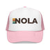 Light Pink/White