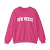 New Mexico Sweatshirt - Unisex Graphic Crewneck