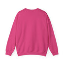 Alta, Utah Sweatshirt - Unisex Graphic Crewneck-22