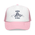 Light Pink/White