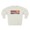 Oatmeal Heather