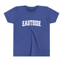 Eastside Youth Graphic Tee - Kids T Shirt-3