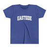 Eastside Youth Graphic Tee - Kids T Shirt