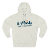 Oatmeal Heather