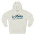 Oatmeal Heather