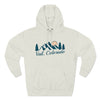 Premium Vail, Colorado Hoodie - Unisex Vail Sweatshirt