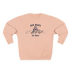 Pale Pink
