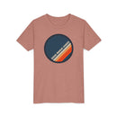 Anna Maria Island, Florida Youth Graphic Tee - Kids Anna Maria Island T Shirt-6