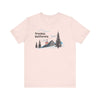 Soft Pink
