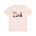 Soft Pink