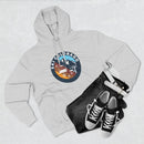 Premium Colorado Ski Lift Hoodie-10