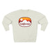 Oatmeal Heather