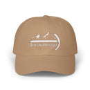 Breckenridge, Colorado Dad Hat - Embroidered Breckenridge Classic Dad Cap-4