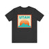Dark Grey Heather