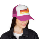 Basketball Dad Trucker Cap | Trucker Caps-16