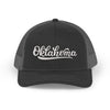 Black / Charcoal