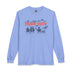 Carolina Blue