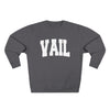 Charcoal Heather