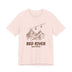 Soft Pink
