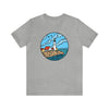 Maine T-Shirt - Unisex Maine Shirt