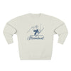 Oatmeal Heather